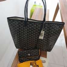 goyard indonesia